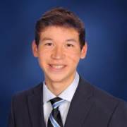 Michael's picture - Experienced College Student for Concord Review, College Videos, SAT tutor in Basking Ridge NJ