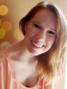 Kara's picture - Experienced English Language & Essay Writing Tutor tutor in Lowell AR