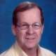 Pete R. in Hayward, CA 94541 tutors Math Tutor/Mentor