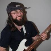 Nikolai's picture - NYC- Based Metal/Rock Guitarist with 10+ Years Playing Experience tutor in Brooklyn NY