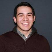 Jose's picture - Current Software Engineer at Meta tutor in Austin TX