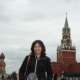 Olga F. in Columbus, OH 43213 tutors Russian lessons with a native speaker