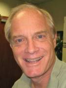 Bob's picture - Macintosh, Windows, iPhone and iPad Training and Problem Solving tutor in Altadena CA