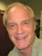 Bob P. in Altadena, CA 91001 tutors Macintosh, Windows, iPhone and iPad Training and Problem Solving