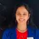 Praveena A. in San Jose, CA 95131 tutors MS degree, 20 yrs of programming experience, Owns Python tutoring svc