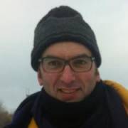 Jonathan's picture - Jonathan -- Expert writing and English test prep tutor tutor in New York NY