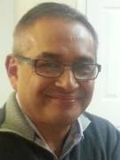 Ivan's picture - Ivan T.  (Spanish and English as a Second Language Instructor) tutor in Spring TX