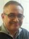 Ivan T. in Spring, TX 77389 tutors Ivan T.  (Spanish and English as a Second Language Instructor)