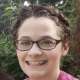 Heidi J. in Gallatin, TN 37066 tutors Reading Specialist and Tutor for ESL