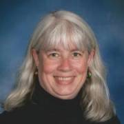 Barbara's picture - Retired college math professor with 30+ years of teaching experience tutor in Broomfield CO
