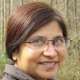 Pratima D. in Winterville, GA 30683 tutors Retired Biology Educator with 20+ Years of Teaching Experience
