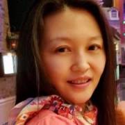 Alina's picture - Patient, Experienced, and Knowledgeable Chinese Mandarin Tutor tutor in Hays KS