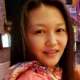 Alina C. in Hays, KS 67601 tutors Patient, Experienced, and Knowledgeable Chinese Mandarin Tutor