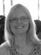 Heather's picture - Caring, expert help in French, English, Writing, and Test Prep tutor in Carmel IN