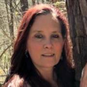 Laurie's picture - Certified Teacher Specializing in Reading, Writing, Organization & Stu tutor in Rutherfordton NC