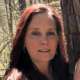 Laurie K. in Rutherfordton, NC 28139 tutors Certified Teacher Specializing in Reading, Writing, Organization & Stu