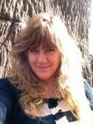 Sheryl's picture - Effective & Creative Math, English, Writing, Reading Tutor tutor in South Plainfield NJ