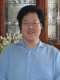 Tae S. in Plano, TX 75025 tutors Experienced Tutor and Instructor in Undergraduate Physics