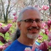 John's picture - Experienced Computer Science Instructor tutor in New York NY