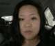 Esther H. in San Gabriel, CA 91776 tutors Tutor for ISEE, SSAT, ACT, SAT  and help with Private School Admits!