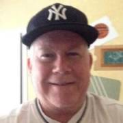 Jeffrey's picture - 34 year  math teaching, baseball and basketball coaching veteran tutor in Fishers IN