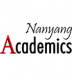 Nanyang A. in Singapore, 573960 tutors 