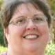 Elizabeth H. in Krum, TX 76249 tutors Business owner, College Instructor, Published Author and Editor