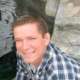 Christopher L. in Bend, OR 97701 tutors B.Sc. in Biology with 12 Years Exp. Specializing in STEM and Test Prep