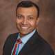Vikas B. in Sammamish, WA 98075 tutors Econ, Finance, Accounting - Ivy League MBA Tutor & Professional Coach