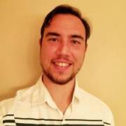 Ryan's picture - Yale, Cambridge Grad with Years of Application Writing Experience tutor in Saint Petersburg FL