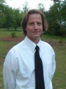 Richard's picture - Experienced Math and Logic Tutor tutor in Reno NV