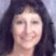 Ms. S. in San Jose, CA 95124 tutors Teacher Muse (grades 2-9); math, writing, ELA, core, and more...