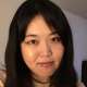 Shifang Y. in Chicago, IL 60616 tutors Adjunct Professor and tutor in CCC