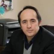 Cihan's picture - Experienced Math and Programming Tutor tutor in Little Falls NJ