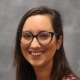 Erin R. in Augusta, GA 30904 tutors Experienced educator aiming to make learning enjoyable for all