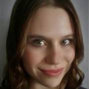 Lisa's picture - State Certified Online Math Tutor tutor in Jacksonville FL