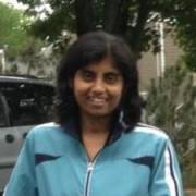 Ritu's picture - Yale/U of Chicago Scientist for Math, Sci, Micro, Immuno, and Biochem tutor in Rocklin CA