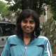 Ritu S. in Rocklin, CA 95677 tutors Yale/U of Chicago Scientist for Math, Sci, Micro, Immuno, and Biochem