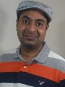 Raghu's picture - Highly Experienced US-PhD Tutor for Organic Chemistry tutor in Bronx NY