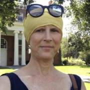 Joanna's picture - Ph.D., Professor, Editor, and Published Author tutor in Providence RI