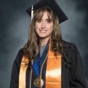 Laura's picture - Honor Grad Registered Nurse-15 years of tutoring experience! tutor in Bastrop TX