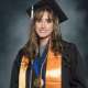 Laura R. in Bastrop, TX 78602 tutors Honor Grad Registered Nurse-15 years of tutoring experience!