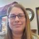 Melissa S. in Weslaco, TX 78599 tutors Certified Teacher with Expertise in Reading / Dyslexia