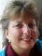 Deborah R. in Puyallup, WA 98371 tutors Tutoring is not only about subject matter; learn how to learn!