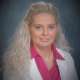 Joana B. in Fresno, CA 93727 tutors Nursing program director with vast experience in the field