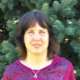 Elaine S. in Mason, OH 45040 tutors Experienced Math and ESL Instructor 4+ years