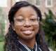 Lauryn B. in Stone Mountain, GA 30087 tutors 21 year old Masters graduate excited to empower via teaching