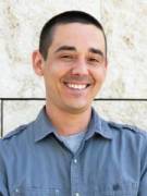 Jeremy's picture - Experienced Tutor in All Academic Areas, Test Prep, and College Apps tutor in North Hills CA
