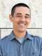 Jeremy B. in North Hills, CA 91343 tutors Experienced Tutor in All Academic Areas, Test Prep, and College Apps