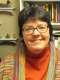 Jane V. in Cincinnati, OH 45231 tutors Instructor, English as a Second Language